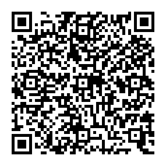 QR 142fbd9