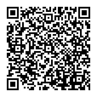 QR 143008f