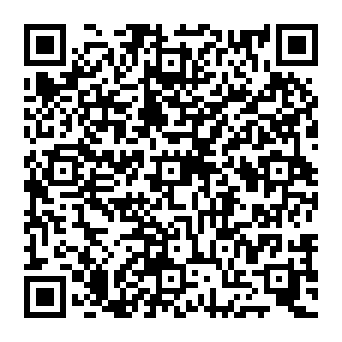 QR 143067c