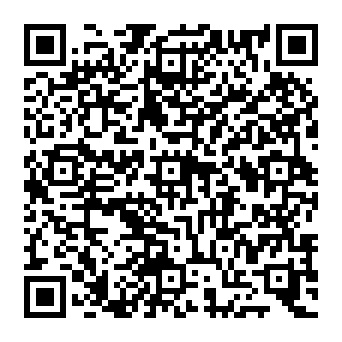 QR 14309da