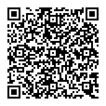 QR 1430f17