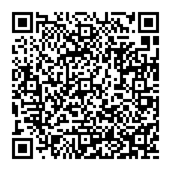 QR 14310c1