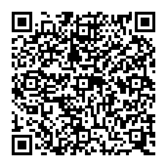 QR 143112b