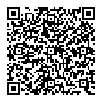 QR 14316d9