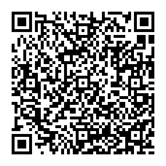 QR 14319a9