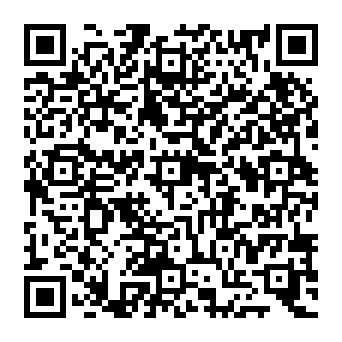QR 1431b81