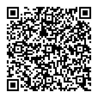 QR 1431c90