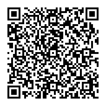 QR 1431e01