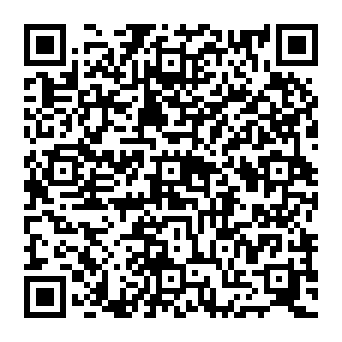 QR 14324b2