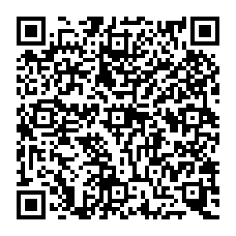 QR 1432ed7