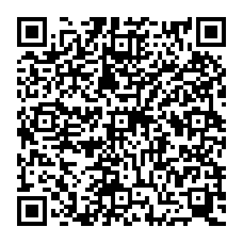 QR 14335ef