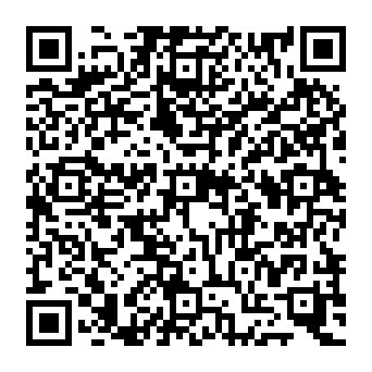 QR 143367e