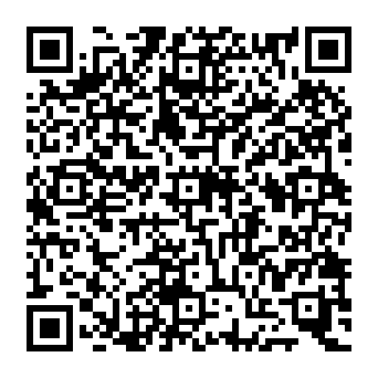 QR 1433a4e