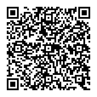 QR 1433aaa