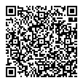 QR 1433ff0