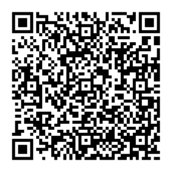 QR 1434129