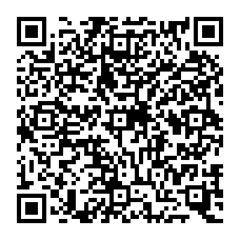 QR 14344ae