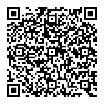 QR 14348c1