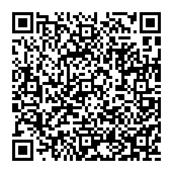QR 14349a3