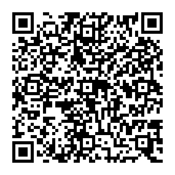 QR 1434b10