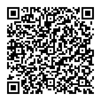 QR 1434f19