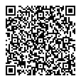 QR 1434f89