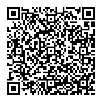 QR 14350de