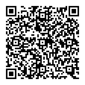 QR 1435335