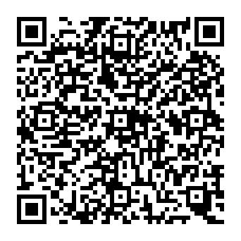 QR 1435717