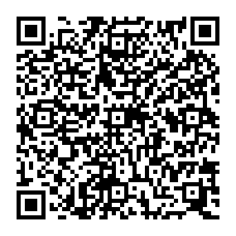 QR 1435b7b