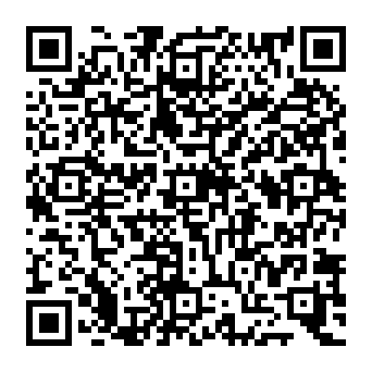 QR 1435d1a