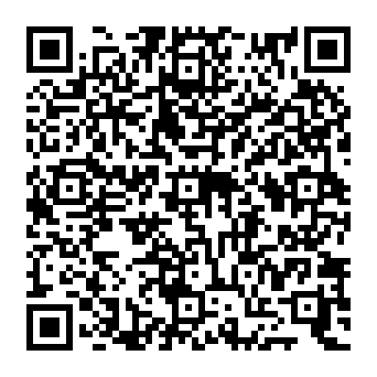 QR 1435dc9