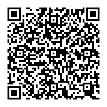 QR 1436026