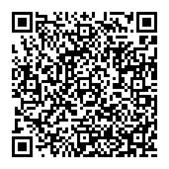 QR 143608a