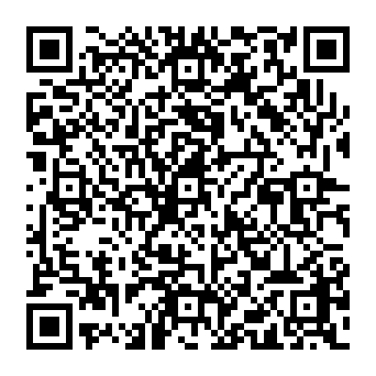 QR 1436818