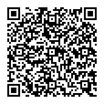 QR 1436b64