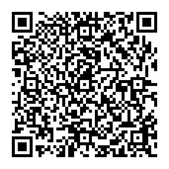 QR 1436fcc