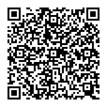 QR 14370df