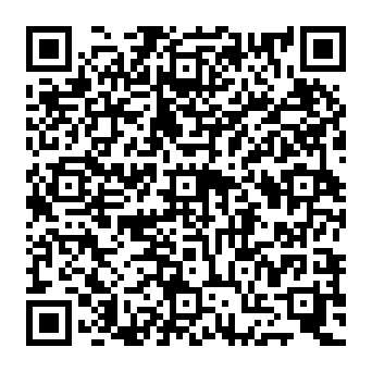 QR 143749c