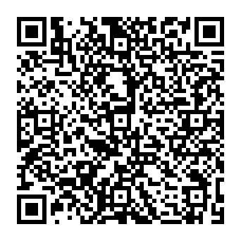 QR 1437a27