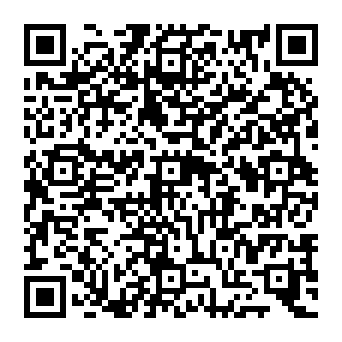 QR 143822a