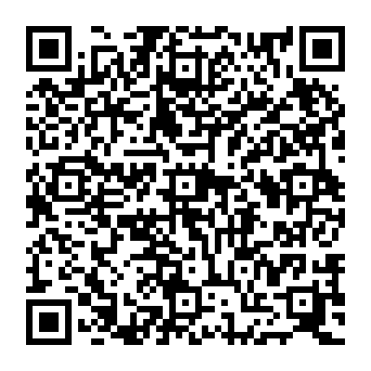 QR 143868b