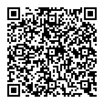 QR 1438e03