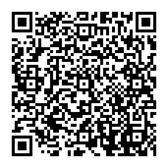 QR 1438f07