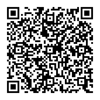 QR 1439468