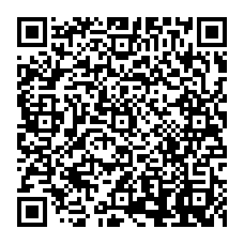 QR 1439c8e
