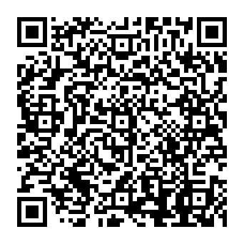 QR 143a169