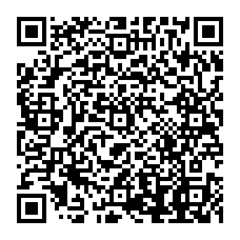 QR 143a519