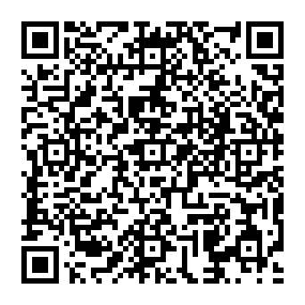 QR 143a8ca