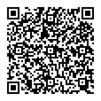 QR 143ace6